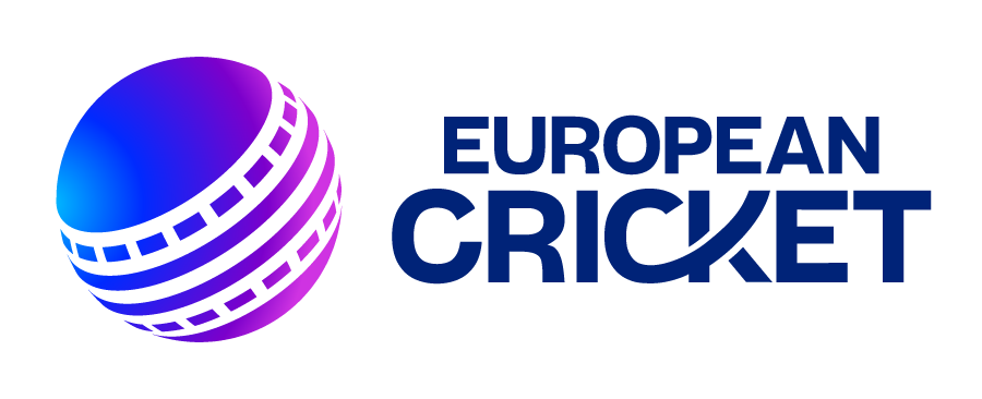 European Cricket Network